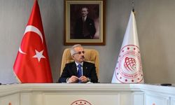 Bakan Abdulkadir Uraloğlu’nun Çorum programı belli oldu