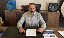 Türk Büro-Sen’den Gelir İdaresi toplantısı açıklaması