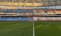 Adana Demirspor küme düştü