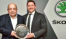 Otomotivin duayeni hakkında bilinmeyenler Ahmet Yüce kimdir?