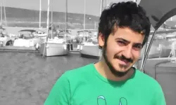 Ali İsmail Korkmaz bugün 31 yaşında olacaktı: Gezi Parkı’nda hayatını kaybeden genç