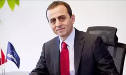 Ali Nuhoğlu Kimdir, Aslen Nereli? Evli mi, Eşi Kim? Serveti Ne Kadar?