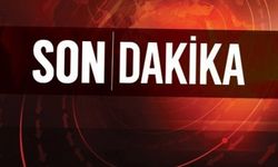 İstanbul Büyükşehir Belediye Başkanı Ekrem İmamoğlu'nun şirketine el konuldu!