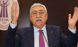 Türkiye genelinde sigara satışı durabilir! Palandöken'den firmalara son ihtar