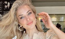 Burcu Esmersoy'un Yeni Saat Alımı: Lüks Tutkusu ve Şaşırtan Fiyat