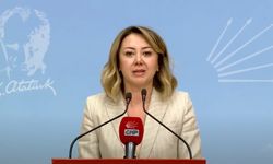 CHP’nin Cumhurbaşkanı adayı ön seçimle belirlenecek! Üye olmayanlar da oy kullanabilecek