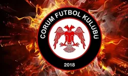 Süper Lig'de yaz transferinin şampiyonu belli oldu: Çorum FK zirveye oturdu