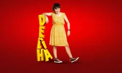 Deliha filmi nerede çekildi, konusu ne, oyuncuları kimler? işte detaylar