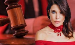 Deniz Akkaya’nın kızı Ayşe Önbilgin’e hapis cezası! Ünlü isim kararı kutladı