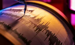 Hakkari'de Deprem Mi Olacak? Büyük Deprem Bekleniyor Mu? Uzmanlardan Açıklama