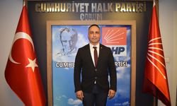 CHP İl Başkanı Solmaz: “Çanakkale, Türk Milleti’nin özgürlük ve bağımsızlık destanıdır”