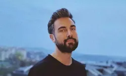 Doya Doya Moda Doğuş Çabakçor Kim? Evli mi? Sevgilisi? Eşi Kim? Aslen Nereli, Kaç Yaşında? Mesleği Ne, Ne İş Yapıyor?