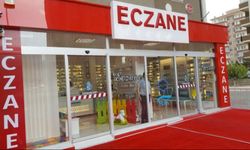 Çorum Gençlik ve Spor İl Müdürlüğü'nde TYP Kura Çekilişi: İşte Kazanan 62 İsim!