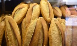 Halk Ekmek Fabrikası üretim kapasitesini artırdı