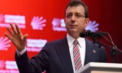 İmamoğlu’ndan “alternatif aday” mesajı: “Engellenirsem muhalefet birleşmeli”
