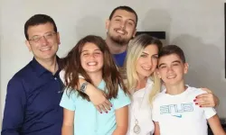 Beren İmamoğlu Kimdir? Ekrem İmamoğlu’nun Kızı Beren İmamoğlu Kaç Yaşında, Ne İş Yapıyor, Nerede Okuyor?