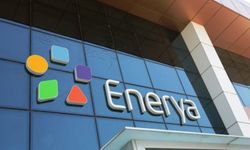 Enerya Enerji’den Ahlatcı Altın açıklaması