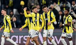 Feyenoord-Fenerbahçe maçı ne zaman, saat kaçta? Feyenoord-Fenerbahçe maçı hangi kanalda?