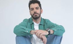 Kızılcık Şerbeti’nin Umut’u, Çift Kişilik Oda Dizisinde Ferit’i Oynayacak!
