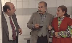 Bizimkiler dizisi oyuncusu Filiz Küçüktepe'nin hayatını kaybettiği iddiası asılsız çıktı!