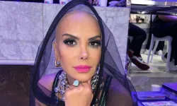 Tanyeli’den yürek burkan veda! Eski açıklamaları sosyal medyada yeniden paylaşıldı