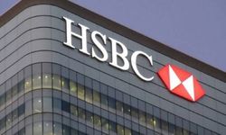 HSBC: Türkiye’de ekonomik riskler artıyor! dolar/tl’de yıl sonu senaryoları değişti