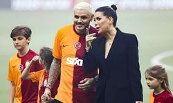 Icardi ve Wanda Nara'nın çalkantılı ilişkisinde son nokta: Resmen boşandılar