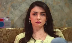 İnci Taneleri 28 Mart 2025 Perşembe yeni bölüm özeti ve yayın saati