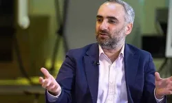 İsmail Saymaz hakkındaki soruşturmanın ayrıntıları gün yüzüne çıktı! Cem Küçük'ten çarpıcı kulis