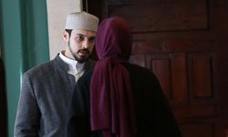 Kızıl Goncalar 42. bölüm izle! NOW TV Kızıl Goncalar son bölüm