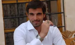 Maraz Ali Kimdir, Nerede, Öldü mü, Yaşıyor mu? Mehmet Akif Alakurt Şu An Ne İş Yapıyor?