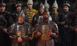 Mehmed Fetihler Sultanı 38. bölüm özeti ve 39. bölüm fragmanı yayınlandı! izle