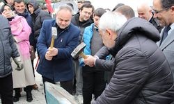 Nevruz Bayramı: Baharın müjdecisi ve yeniden doğuşun simgesi