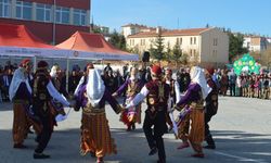 Nevruz Bayramı Çorum’da coşkuyla kutlanacak! İşte etkinlik takvimi