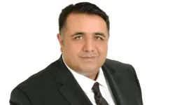 Oğuzhan Kaya: İşçiler devletlerin isimsiz kahramanlarıdır