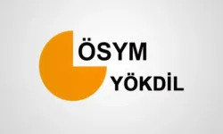 YÖKDİL/2 başvuruları başladı: Adaylar için son tarih belli oldu
