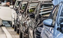 Yeni fabrika yatırımı yapmıştı... Türkiye'nin otomotiv devi batıyor