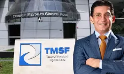 Flash TV ve Pozitifbank TMSF’ye devredildi! Yasa dışı bahis soruşturması derinleşiyor