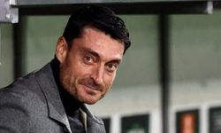 Albert Riera Tarih Yazdı! NK Celje, Slovenya’nın İlk Çeyrek Finalisti Oldu