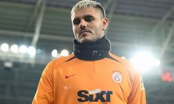 Icardi İçin Ayrılık Çanları Çalıyor! Galatasaray’dan Gidecek mi?