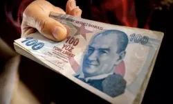 Emekli İkramiyesine Zam Var mı? Erdoğan Sinyal Verdi, O Tarihte Hesabınızı Kontrol Edin!