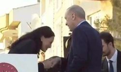 2006 Türkiye Güzeli Seda Sarıbaş, AK Parti AR-GE Başkan Yardımcısı oldu! Kimdir, nereli, hangi görevleri üstlendi?