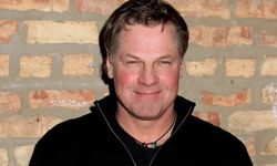 Mark Dobies Kimdir? Guiding Light ve One Life to Live Yıldızı 65 Yaşında Vefat Etti