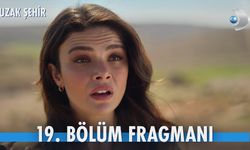 Uzak Şehir 19. bölüm izle, Alya gerçekleri öğreniyor