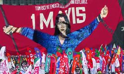 Okullar ve üniversiteler 1 Mayıs'ta tatil mi? İşte 2026 resmi takvimi