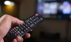 21 Nisan bu akşam TV'de ne var, TV YAYIN AKIŞI, bu akşam dizileri!