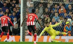 ATHLETİC BİLBAO - RANGERS MAÇI TABİİ SPOR şifresiz izleme linki var mı, nereden izlenir?
