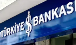 Nisan 2025 İş Bankası emekli promosyon ödemeleri ne kadar oldu? İş Bankası güncel promosyon miktarları açıklandı