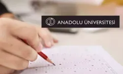 AÖF BAHAR DÖNEMİ VİZE 2025,  AÖF sınav sonuçları ne zaman açıklanacak? 2025 AÖF bahar dönemi detayları