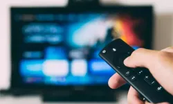 20 Nisan Pazar yayın akışı: Bu akşam hangi diziler var? İşte kanallara göre tam liste (TRT 1, Kanal D, Show TV, Atv, Star TV, NOW TV, TV8)